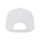 i8540 CAP AMERICA WHITE
