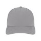 i8540 CAP AMERICA SILVER