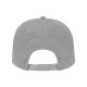 i8540 CAP AMERICA SILVER