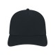i8540 CAP AMERICA BLACK