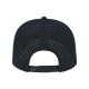 i8540 CAP AMERICA BLACK