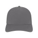 i8540 CAP AMERICA CHARCOAL