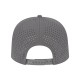i8540 CAP AMERICA CHARCOAL
