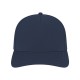 i8540 CAP AMERICA NAVY
