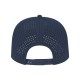 i8540 CAP AMERICA NAVY