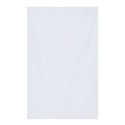 C162523 Carmel Towel Company WHITE