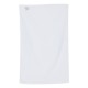 C162523 Carmel Towel Company WHITE