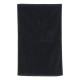 C162523 Carmel Towel Company BLACK