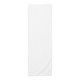 C710 Carmel Towel Company WHITE