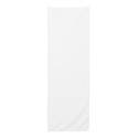 C710 Carmel Towel Company WHITE