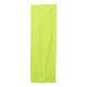 C710 Carmel Towel Company LIME GREEN