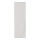 C710 Carmel Towel Company GREY