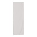 C710 Carmel Towel Company GREY
