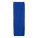 C710 Carmel Towel Company ROYAL