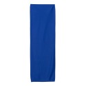C710 Carmel Towel Company ROYAL