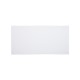 C3060 Carmel Towel Company WHITE