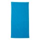 C3060 Carmel Towel Company AQUA