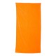 C3060 Carmel Towel Company TANGERINE