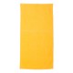 C3060 Carmel Towel Company SUNLIGHT