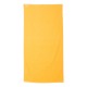 C3060 Carmel Towel Company SUNLIGHT