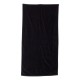 C3060 Carmel Towel Company BLACK