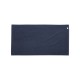 C3060 Carmel Towel Company NAVY