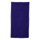 C3060 Carmel Towel Company PURPLE
