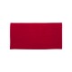C3060 Carmel Towel Company RED