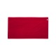 C3060 Carmel Towel Company RED