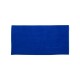 C3060 Carmel Towel Company ROYAL