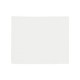 C1518 Carmel Towel Company WHITE