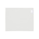 C1518 Carmel Towel Company WHITE