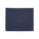 C1518 Carmel Towel Company NAVY