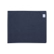 C1518 Carmel Towel Company NAVY
