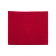 C1518 Carmel Towel Company RED