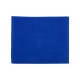 C1518 Carmel Towel Company ROYAL