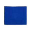 C1518 Carmel Towel Company ROYAL