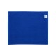 C1518 Carmel Towel Company ROYAL