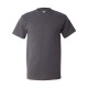 T425 Champion CHARCOAL HEATHER