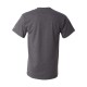 T425 Champion CHARCOAL HEATHER