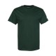 T425 Champion DARK GREEN