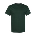 T425 Champion DARK GREEN