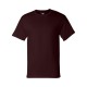 T425 Champion MAROON