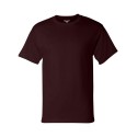 T425 Champion MAROON