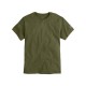 T425 Champion FRESH OLIVE