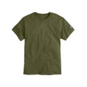 T425 Champion FRESH OLIVE