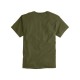 T425 Champion FRESH OLIVE