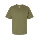 T105 Champion FRESH OLIVE
