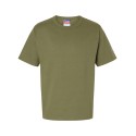T105 Champion FRESH OLIVE