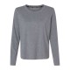 CHP140 Champion EBONY HEATHER